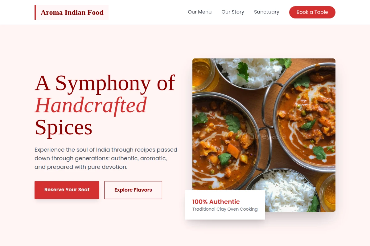 indian-food